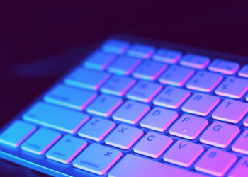 25 Temel Windows Klavye Kısayolu