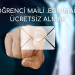 ÜCRETSİZ .EDU MAİL ADRESİ NASIL OLUŞTURULUR? 2022 2 ÜCRETSİZ .EDU MAİL ADRESİ NASIL OLUŞTURULUR? 2022