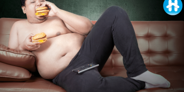 Neden Kilo Veremiyorum? Fit Olmamanızın 8 Nedeni