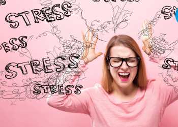 Stresi Azaltma Yolları – Stres Azaltmanın 10 Yolu