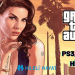GTA 5 PS3 HİLE *2022 Güncel GTA 5 PS3 ve PS4 Hileleri 2 GTA 5 PS3 HİLE *2022 Güncel GTA 5 PS3 ve PS4 Hileleri