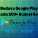 Bedava Google Play Kodu 2022 Güncel 25,50,100 TL'lik Kodlar 640 Bedava Google Play Kodu 2022 Güncel 25,50,100 TL’lik Kodlar