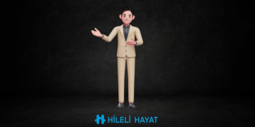 Kendinizi Tanıtmanın 20 Yaratıcı Yolu