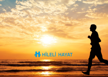 Sağlığınızı ve Yaşam Tarzınızı İyileştirecek 20 İpucu