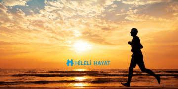 Sağlığınızı ve Yaşam Tarzınızı İyileştirecek 20 İpucu