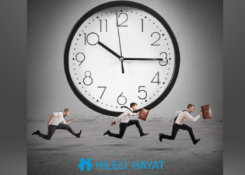 Ertelemeyi Nasıl Durdurursunuz: Erteleyenler İçin 14 Pratik Yol