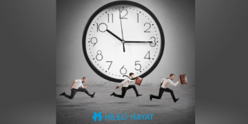 Ertelemeyi Nasıl Durdurursunuz: Erteleyenler İçin 14 Pratik Yol