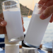 100’lük Rakı: Türkiye’nin En Sevilen İçkisi