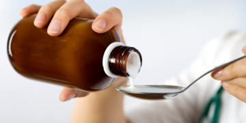 Gaviscon Şurup Fiyat